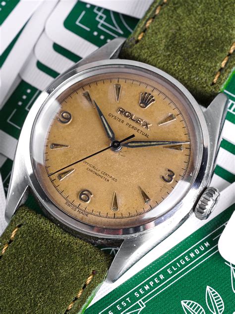 1952 vintage rolex|1952 Rolex .